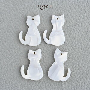 yVFJ[ǉzANLp[c 4 L lR ˂  `[   nhCh | ޗ f sAX CO p[c    sN uE O[