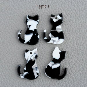 yVFJ[ǉzANLp[c 4 L lR ˂  `[   nhCh | ޗ f sAX CO p[c    sN uE O[