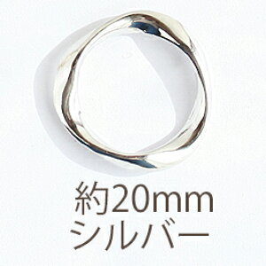 ANZT[p[c ^p[c cCXgt[v S[h Vo[ ^`[ O ANZT[ nhCh lbNX sAX CO