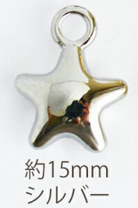 ANZT[p[c ^p[c ՂX^[`[ S[h Vo[ 4  | nhCh p[c ^p[c sAX CO