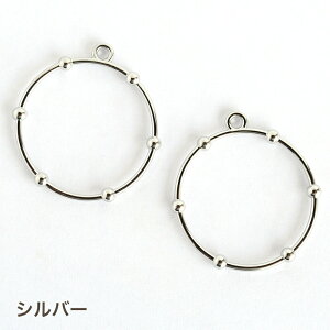 ANZT[p[c ^`[ hbgT[Nt[ CgS[h Vo[ t[v 2 q | nhCh p[c sAX CO 