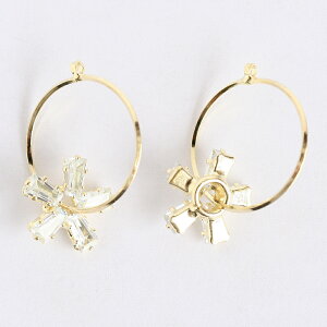 ANZT[p[c rW[t[t t[v`[ 2  LL  `[ | nhCh p[c sAX CO 