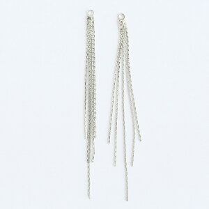 ANZT[p[c `F[p[c 3A 5A 5~8cm 2~4 S[h Vo[ h `F[ | nhCh p[c sAX CO 