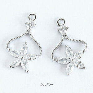 ANZT[p[c L[rbNWRjA t[`[ No.2 cz 2 S[h ^`[  t[`[t A | nhCh p[c