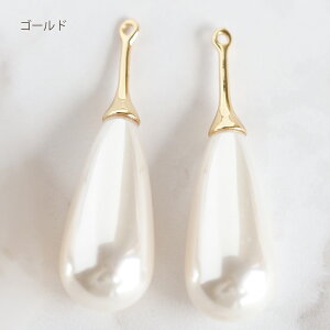 ANZT[p[c 傫߂p[`[ 2 S[h Vo[ hbv ^ | nhCh p[c sAX CO 