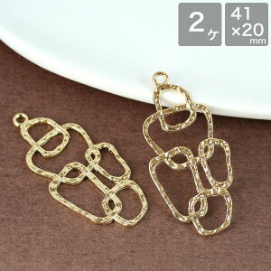 ANZT[p[c 5XNGAAȂ`[ S[h 2 ^p[c ^`[ Wg ^t[ `[ | XNGA lp 傫 sAX CO p[c