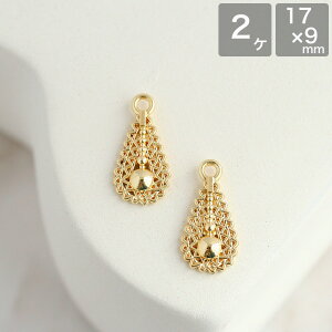 ANZT[p[c hbv`[ CgS[h 2 ^p[c ^`[    `[  nhCh | ޗ f sAX CO p[c