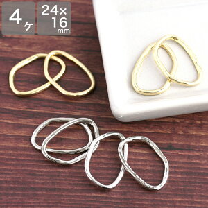 ANZT[p[c ȉ~t[vp[c 4 S[h Vo[ ^p[c ^`[  nhCh | ޗ f sAX CO p[c