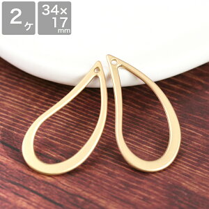 ANZT[p[c t[v`[ }bgS[h 2 hbv ^p[c `[ S[h  nhCh | ޗ f sAX CO p[c