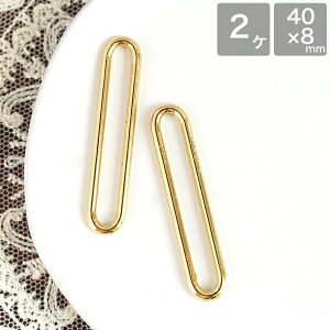 ANZT[p[c גȉ~t[vp[c S[h 2 qp[c Ȃp[c WCgp[c ^p[c ^`[  nhCh | ޗ f sAX CO