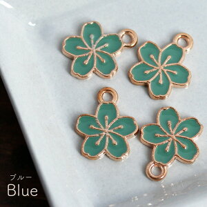 ynewJ[oIzANZT[p[c `[ No.2 S[h 4   TN G|t sN u[  ^p[c ^`[  `[  nhCh | 