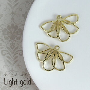 ANZT[p[c t[`[ No.2 CgS[h Vo[ 2  Wg XJV ^p[c ^`[ ^t[  nhCh | ޗ f sAX C