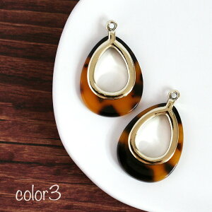 ANZT[p[c ANhbvt[v`[ 2 ^p[c ^`[   傫  AN `[  nhCh | ޗ f sAX CO p[