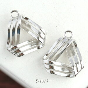 ANZT[p[c 3COp`[ S[h Vo[ 2 񂩂 gCAO ^p[c `[  nhCh | ޗ f sAX CO p[c