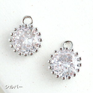 ANZT[p[c L[rbNWRjA Eh5mm`[ S[h Vo[ 2 LL  ^p[c `[  nhCh | ޗ f sAX CO p[