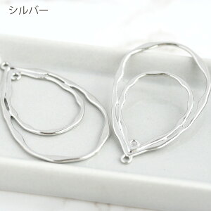 ^p[c 2Ahbvt[v`[ S[h Vo[ 2 ANZT[p[c ^ t[v | nhCh p[c sAX CO