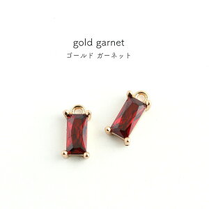 L[rbNWRjA N^O`[ 2 ANZT[p[c ` Jt`[ sAX p[c JbgKX ANZT[  NX^