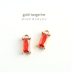 L[rbNWRjA N^O`[ 2 ANZT[p[c ` Jt`[ sAX p[c JbgKX ANZT[  NX^