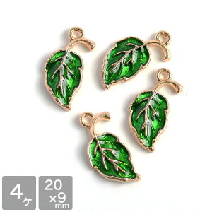 [t`[ No.6 S[h 4 ANZT[p[c t t [t ^p[c ^`[ sAX CO f nhCh 