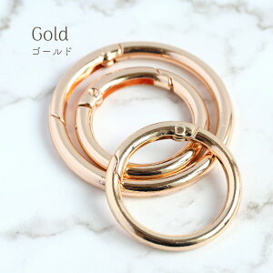 Jri ی^ a25mm/38mm a4mm/4.5mm S[h Vo[ ANZT[p[c L[z_[ ܂  O  Vv L[O i nhCh ڑ