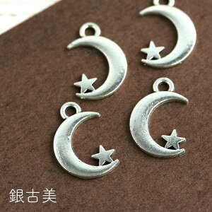 O&`[ S[h Ô Ô 4 ANZT[p[c [ X^[ ^`[ ^p[c AeB[N Vo[ sAX CO nhCh 