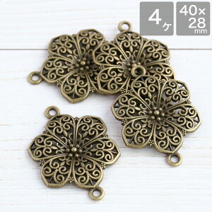 ^Ȃp[c No.7 t[ Ô 4 ANZT[p[c  qp[c ^`[ ^p[c XJV AeB[NS[h sAX L[z_[ nhCh 