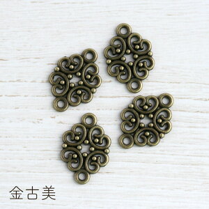 ^Ȃp[c No.8 Ô Ô 4 ANZT[p[c XJV qp[c ^`[ ^p[c XJV AeB[NS[h AeB[NVo[ sAX nhCh 