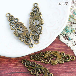 ^Ȃp[c No.1 Ô Ô 4 ANZT[p[c AeB[NS[h AeB[NVo[ qp[c ^p[c ^`[ sAX CO nhCh 