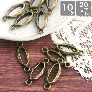 ^Ȃp[c No.2 Ô 10 ANZT[p[c AeB[NS[h Wg t[v qp[c ^p[c ^`[ sAX CO nhCh 