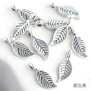 [t`[ No.8 Ô Ô 10 ANZT[p[c t AeB[NS[h AeB[NVo[ ^`[ ^p[c sAX CO nhCh 