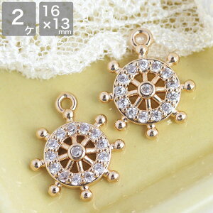 L[rbNWRjA _[`[ S[h 2 ANZT[p[c ^p[c^`[  } sAX L[z_[ nhCh 