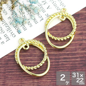 I[o×cCXg̃Jt_ut[v`[ CgS[h 2 ANZT[p[c ^p[c q sAX L[z_[ nhCh 