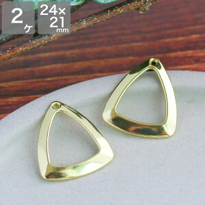 Opt[v`[ CgS[h 2 ANZT[p[c 񂩂 ^p[c ^`[ sAX L[z_[ nhCh 