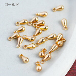 ^hbv`[ S[h zCgVo[ 20 ANZT[p[c ^p[c AWX^[`[  sAX L[z_[ nhCh 