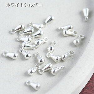 ^hbv`[ S[h zCgVo[ 20 ANZT[p[c ^p[c AWX^[`[  sAX L[z_[ nhCh 