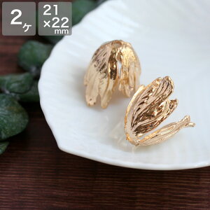 t[Lbv No.2 S[h 2 ^Lbv  ԍ 傫 ^p[c ANZT[p[c ^`[  t[ sAX CO nhCh  ޗ