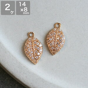 L[rbNWRjA [t`[ No.3 S[h 2 ANZT[p[c ^p[c ^`[ cz A t nhCh sAX 