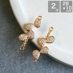 L[rbNWRjA 4hbv`[ S[h 2 ANZT[p[c ^p[c ^`[  Ȃp[c RlN^[ nhCh sAX 