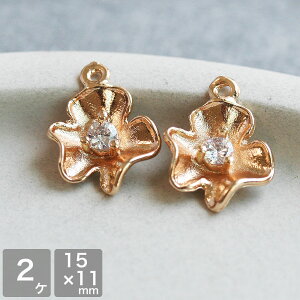 L[rbNWRjA t[`[ No.14 S[h 2 ANZT[p[c  LL nhCh ^p[c ^`[ sAX 