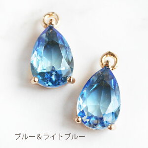 JtOf[Vhbv`[ 2 ANZT[p[c  Jt nhCh ^p[c ^`[ sAX 