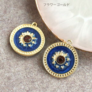 RC`[ t[ S[h X[t[ S[h 2 ANZT[p[c Ђ܂ Jt nhCh ^p[c ^`[ sAX 