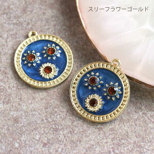 RC`[ t[ S[h X[t[ S[h 2 ANZT[p[c Ђ܂ Jt nhCh ^p[c ^`[ sAX 