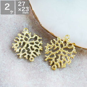 ^p[c Ȃp[c } S[h 2 ANZT[p[c WCgp[c qp[c A Jt nhCh ^p[c ^`[ sAX 