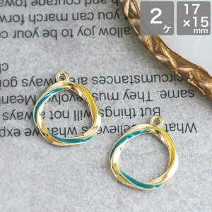 cCXgt[v`[ O[ S[h 2 ANZT[p[c O Jt nhCh ^p[c ^`[ sAX 