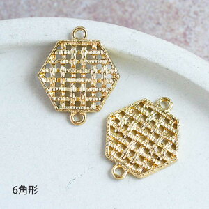 ^p[c Ȃp[c 6p` ` lp` iq S[h 2 ANZT[p[c WCgp[c Jt nhCh ^p[c ^`[ sAX 