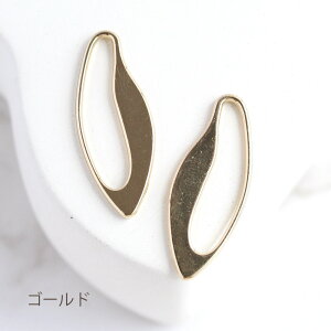 ^p[c [tt[v S[h }bgS[h 2 ANZT[p[c `[ nhCh ^p[c ^`[ sAX 