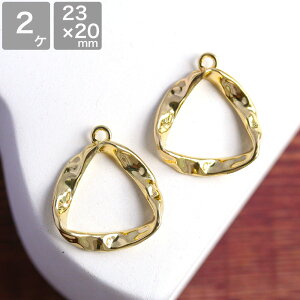 cCXgt[v`[ 20mm S[h 2 ANZT[p[c  ~ Eh `[ nhCh ^p[c ^`[ sAX 