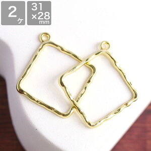 EF[uXNGAt[v`[ 28mm S[h 2 ANZT[p[c lp `[ nhCh ^p[c ^`[ sAX 