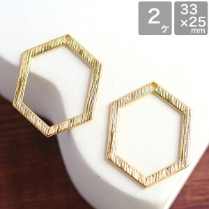 XWZp`t[v`[ S[h 2 ANZT[p[c 6p` `[ nhCh ^p[c ^`[ sAX 