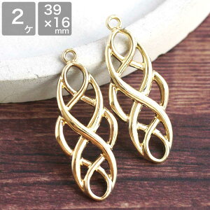 ݖ͗lt[v`[ S[h 2 ANZT[p[c  XJV ҂ `[ nhCh ^p[c ^`[ sAX 